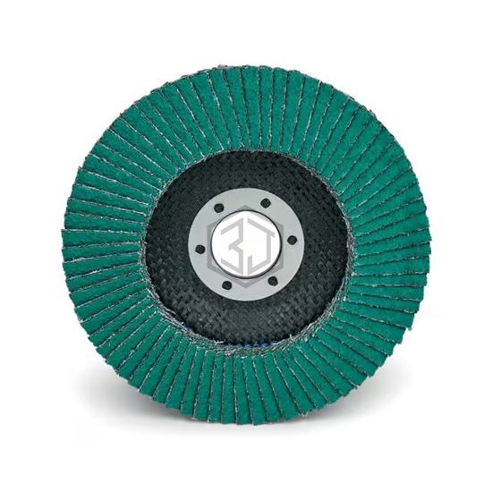 B606668 - IndustrialSupplies.com - Abrasives and Surface Conditioning Products