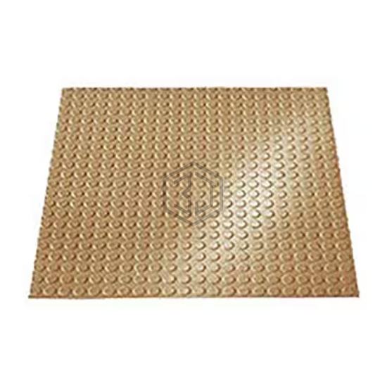 238122BG - R C Musson Rubber Co. - Abrasives and Surface Conditioning Products