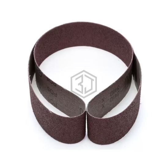 B1768528 - 3M - Abrasives and Surface Conditioning Products