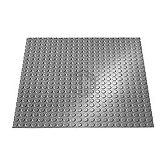 238122GY - R C Musson Rubber Co. - Abrasives and Surface Conditioning Products