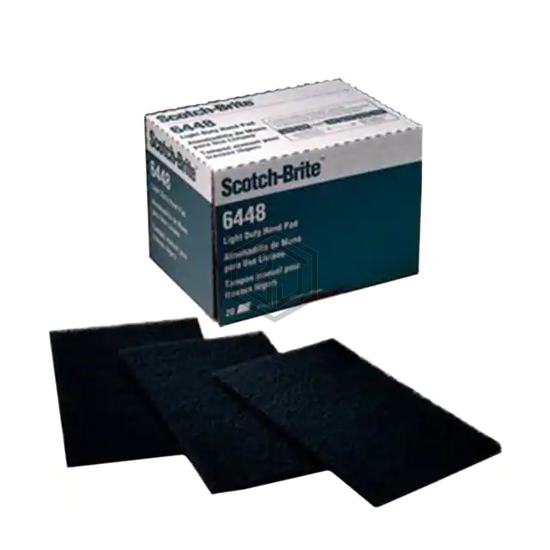 61500290566 - 3M - Abrasives and Surface Conditioning Products