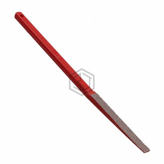 80842 - 3M - Abrasives and Surface Conditioning Products