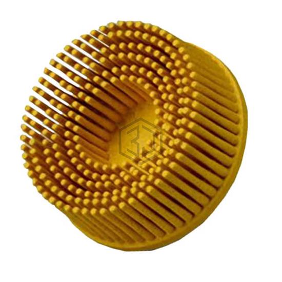61500132172 - 3M - Abrasives and Surface Conditioning Products