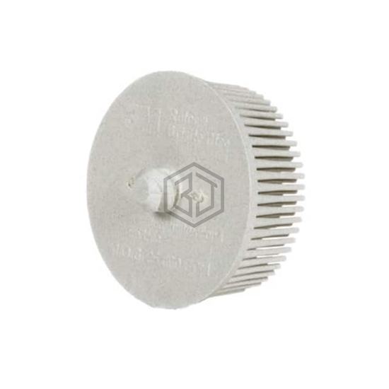 07528 - 3M - Abrasives and Surface Conditioning Products