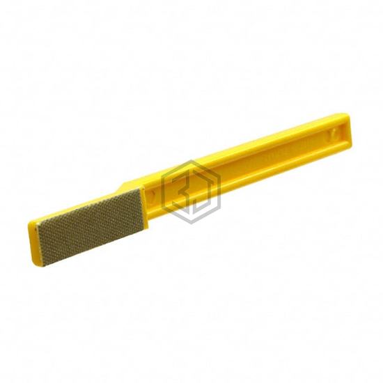 80835 - 3M - Abrasives and Surface Conditioning Products