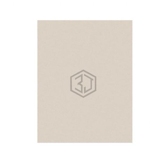 .5MIC 3M661X SHEET - 3M - Abrasives and Surface Conditioning Products