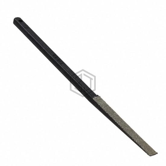 80841 - 3M - Abrasives and Surface Conditioning Products