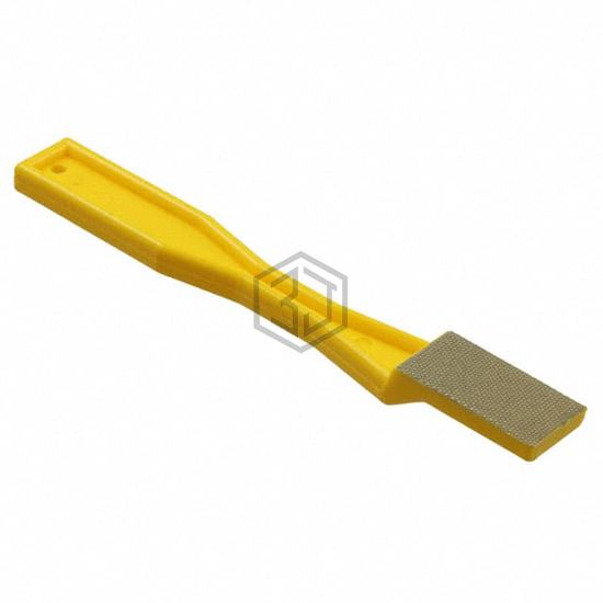 80831 - 3M - Abrasives and Surface Conditioning Products
