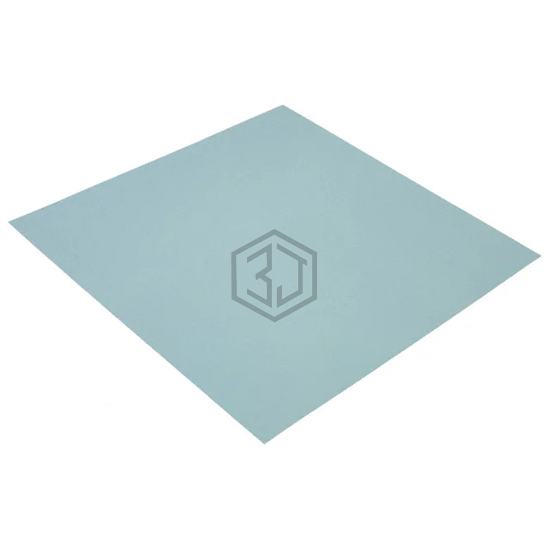 9MIC 3M661X DLF 3MIL 6X6 IN - 3M - Abrasives and Surface Conditioning Products