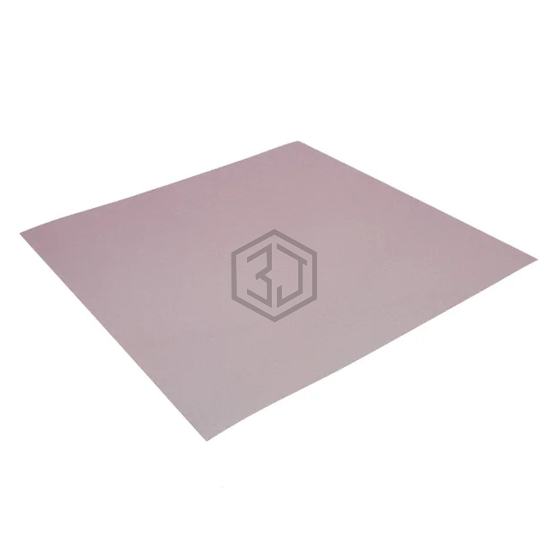 3MIC 3M661X DLF 3MIL 6X6 IN - 3M - Abrasives and Surface Conditioning Products