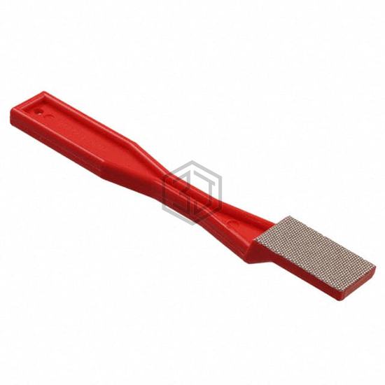 80830 - 3M - Abrasives and Surface Conditioning Products