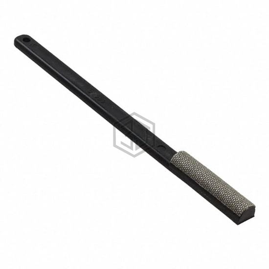 80837 - 3M - Abrasives and Surface Conditioning Products