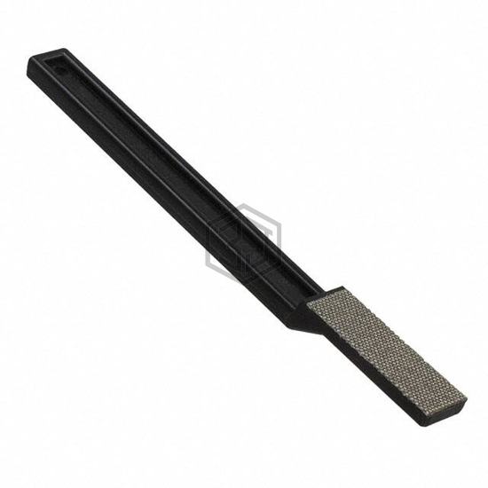 80833 - 3M - Abrasives and Surface Conditioning Products