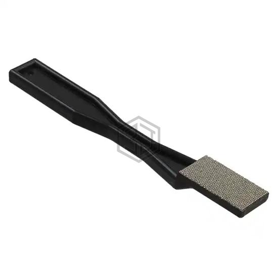 80829 - 3M - Abrasives and Surface Conditioning Products