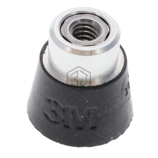 45101 - 3M - Abrasives and Surface Conditioning Products