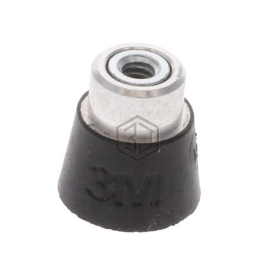 77724 - 3M - Abrasives and Surface Conditioning Products