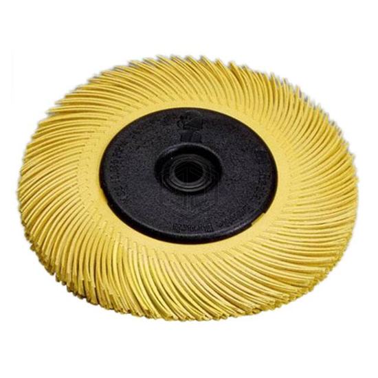 61500151479 - 3M - Abrasives and Surface Conditioning Products