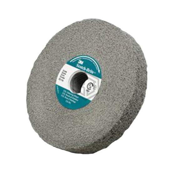 61500126687 - 3M - Abrasives and Surface Conditioning Products