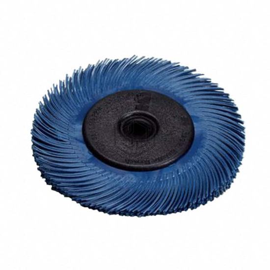 61500189206 - 3M - Abrasives and Surface Conditioning Products