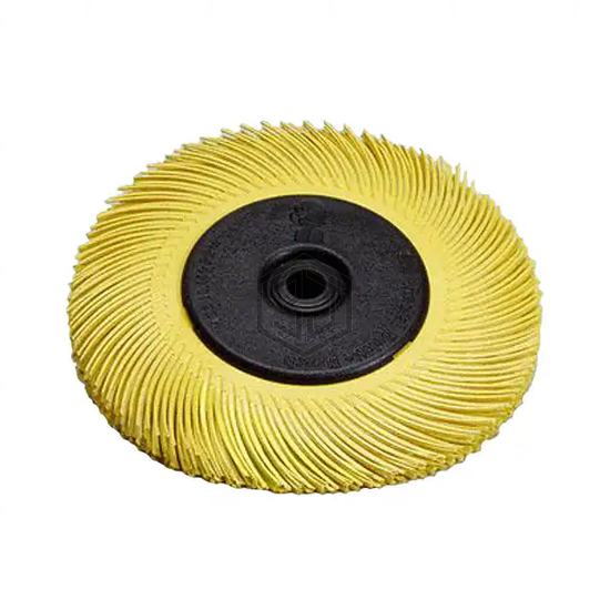 61500187770 - 3M - Abrasives and Surface Conditioning Products