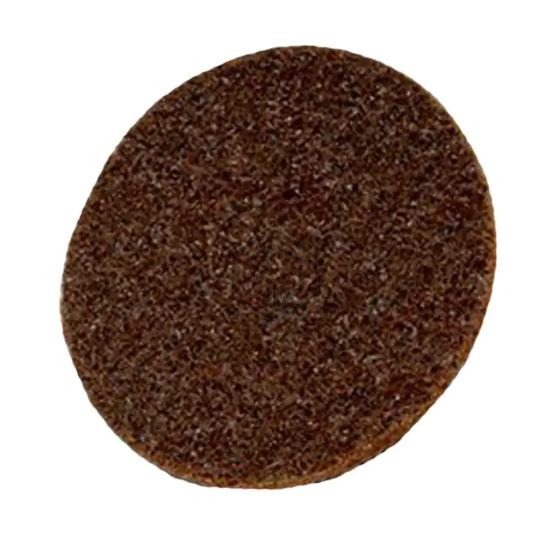61500146016 - 3M - Abrasives and Surface Conditioning Products