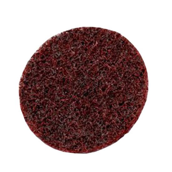 61500013083 - 3M - Abrasives and Surface Conditioning Products