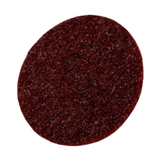 61500151081 - 3M - Abrasives and Surface Conditioning Products