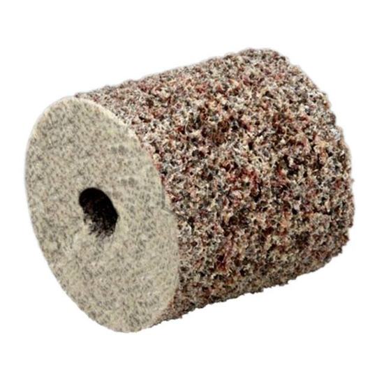 61500074754 - 3M - Abrasives and Surface Conditioning Products