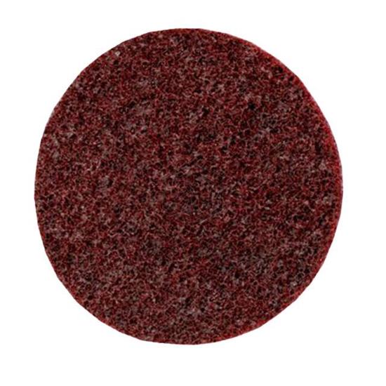 61500193018 - 3M - Abrasives and Surface Conditioning Products