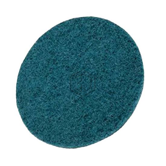 61500163995 - 3M - Abrasives and Surface Conditioning Products