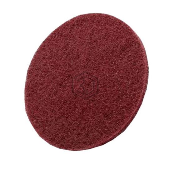 61500186111 - 3M - Abrasives and Surface Conditioning Products