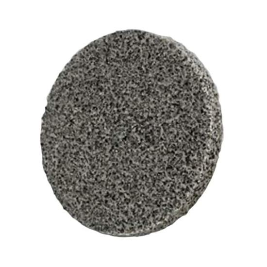 61500099231 - 3M - Abrasives and Surface Conditioning Products