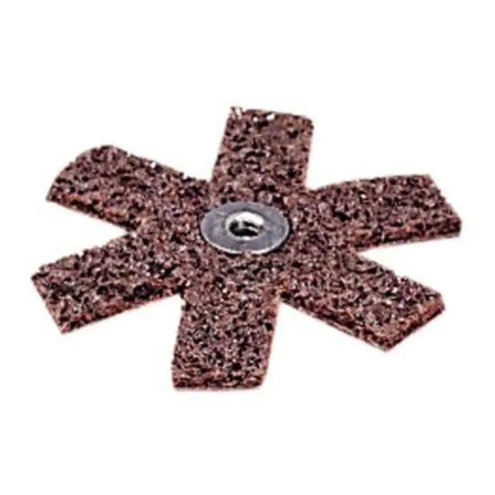 61500139466 - 3M - Abrasives and Surface Conditioning Products