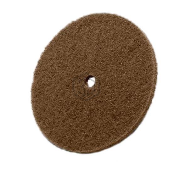 61500087624 - 3M - Abrasives and Surface Conditioning Products