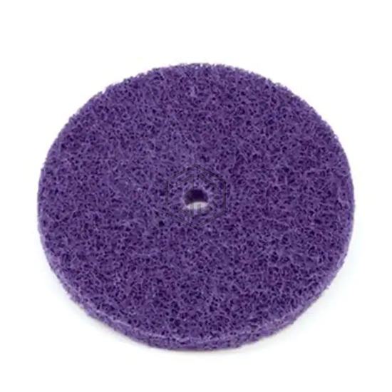 61500295045 - 3M - Abrasives and Surface Conditioning Products