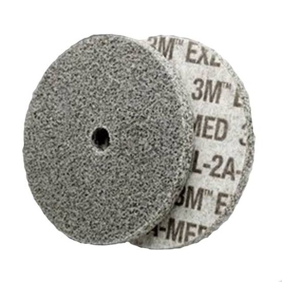 61500085404 - 3M - Abrasives and Surface Conditioning Products