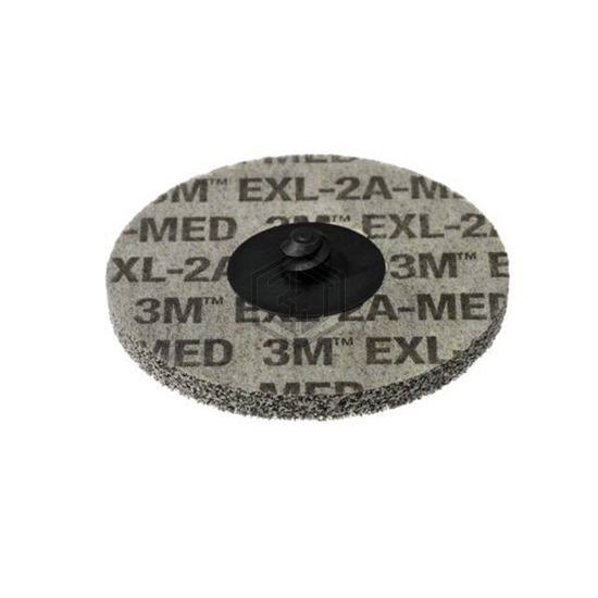 61500099249 - 3M - Abrasives and Surface Conditioning Products