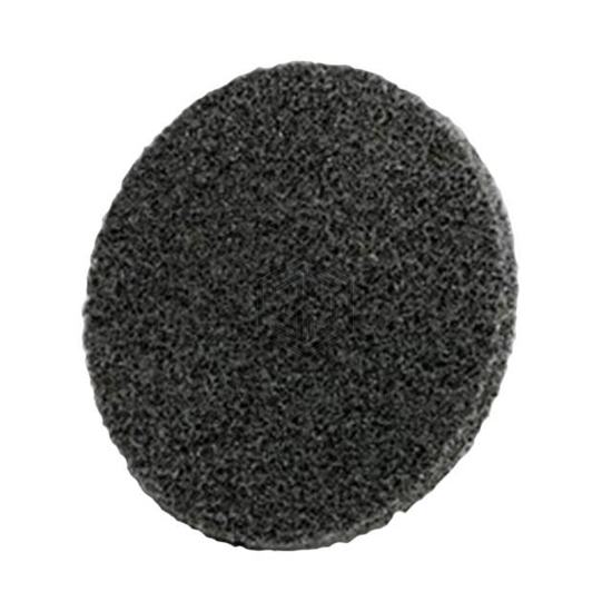 61500099223 - 3M - Abrasives and Surface Conditioning Products