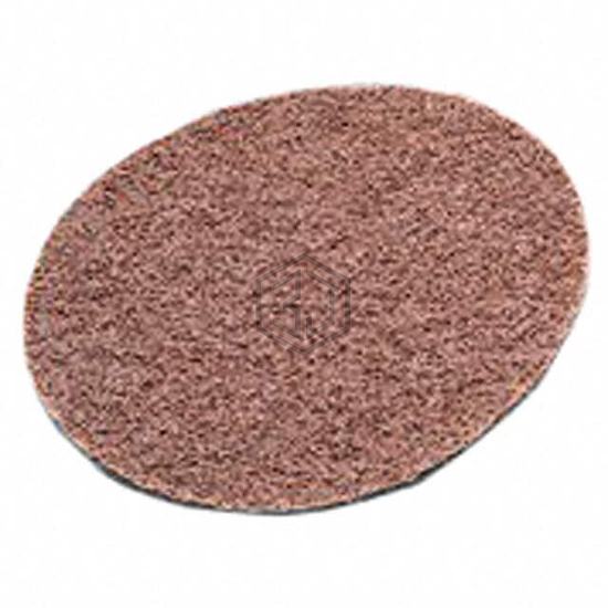 61500107943 - 3M - Abrasives and Surface Conditioning Products