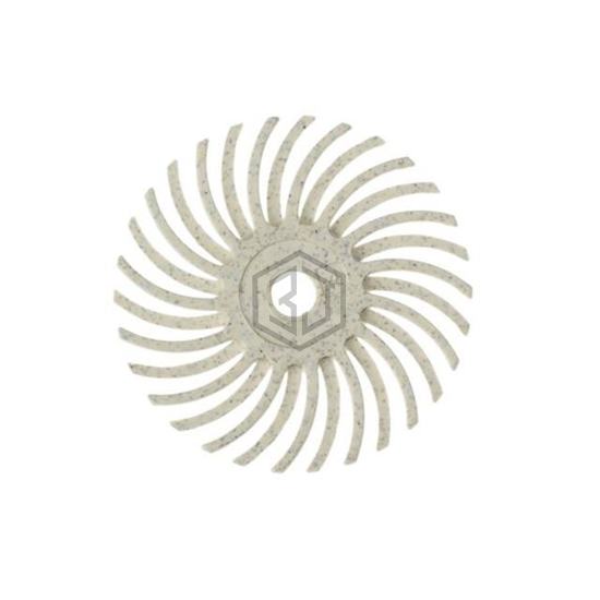 61500139383 - 3M - Abrasives and Surface Conditioning Products