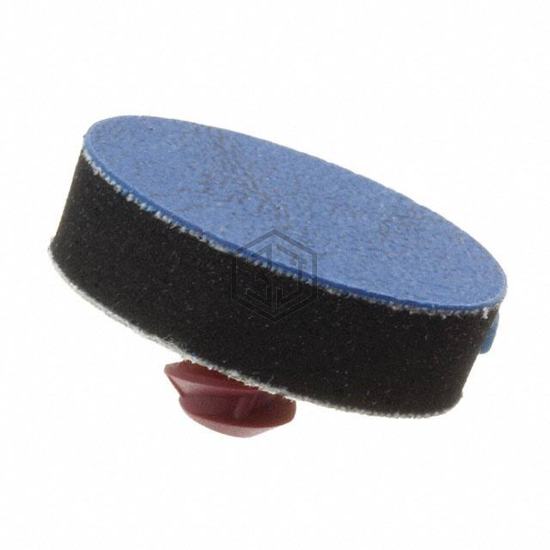 28584 - 3M - Abrasives and Surface Conditioning Products