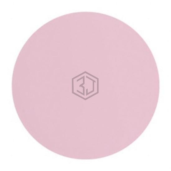 3MIC 3M662XW TH DISC 5" - 3M - Abrasives and Surface Conditioning Products