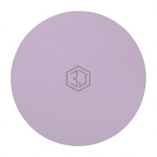 1MIC 3M662XW TH DISC 5" - 3M - Abrasives and Surface Conditioning Products