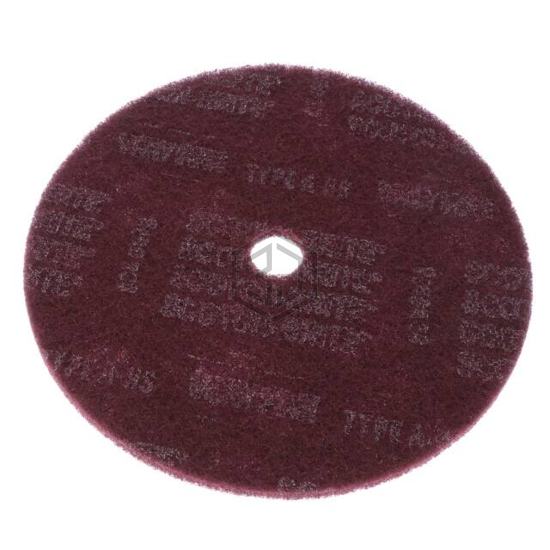 61500137692 - 3M - Abrasives and Surface Conditioning Products