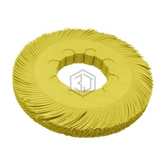 61500190550 - 3M - Abrasives and Surface Conditioning Products