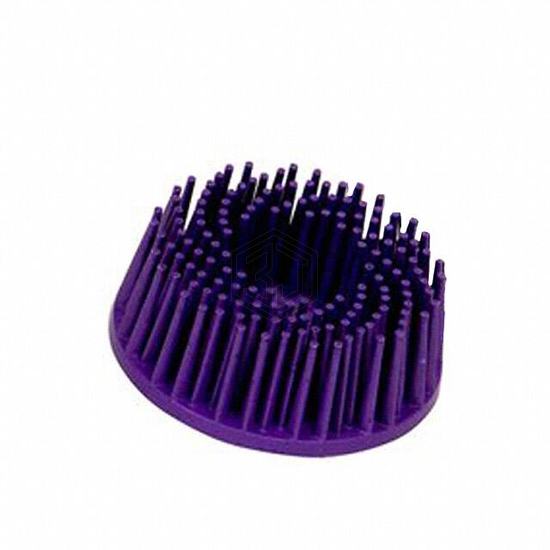 61500290822 - 3M - Abrasives and Surface Conditioning Products