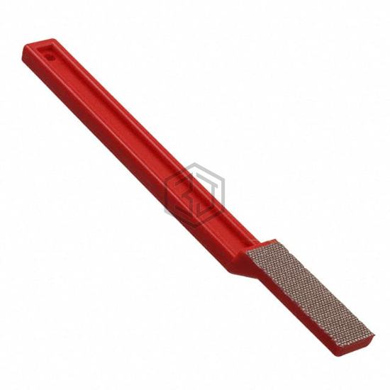 80834 - 3M - Abrasives and Surface Conditioning Products