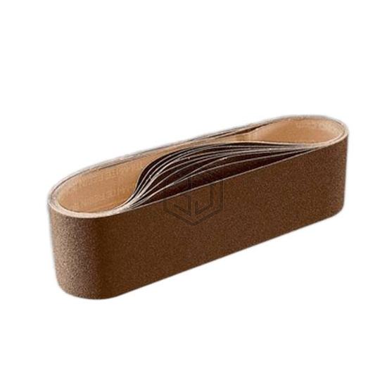 61500133436 - 3M - Abrasives and Surface Conditioning Products