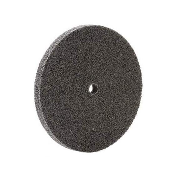 61500057452 - 3M - Abrasives and Surface Conditioning Products