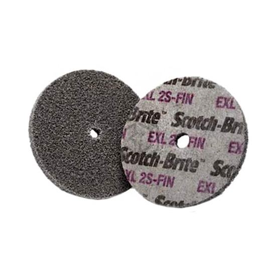 61500057700 - 3M - Abrasives and Surface Conditioning Products